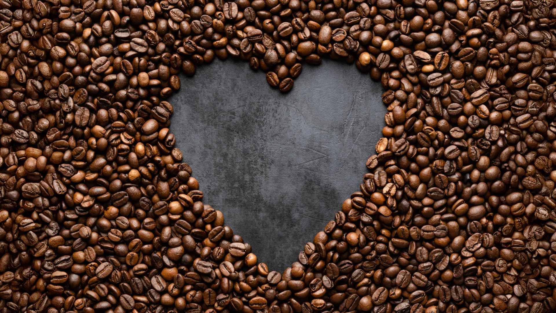Impulso para el Corazón en Alimentos Cotidianos