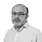 M.A. Ruiz Coll