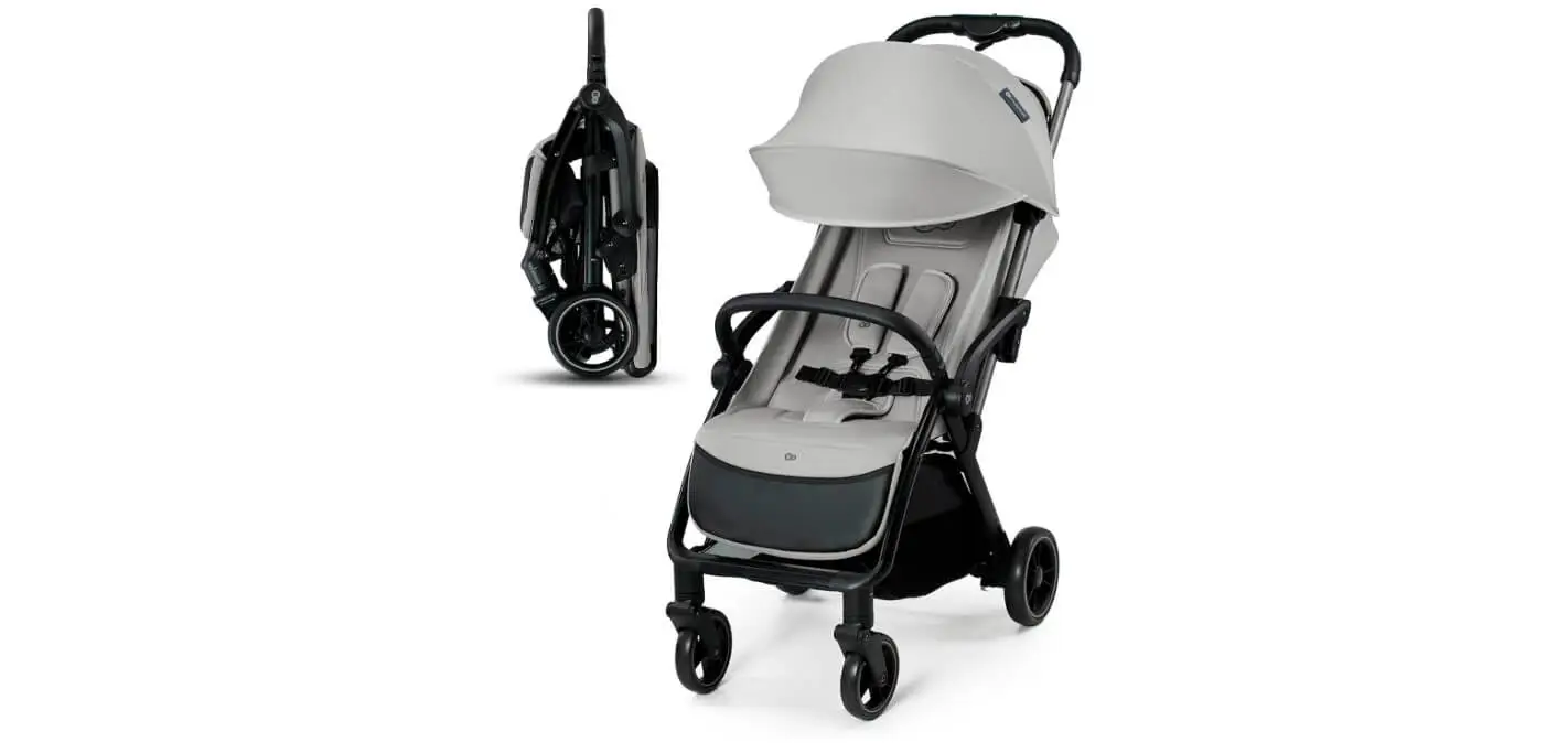Kinderkraft APINO