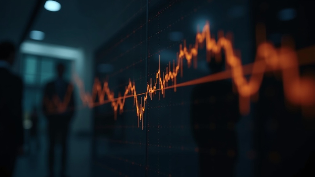 El Estrecho que Obedece: Ormuz, Moscú y la mano invisible del mercado