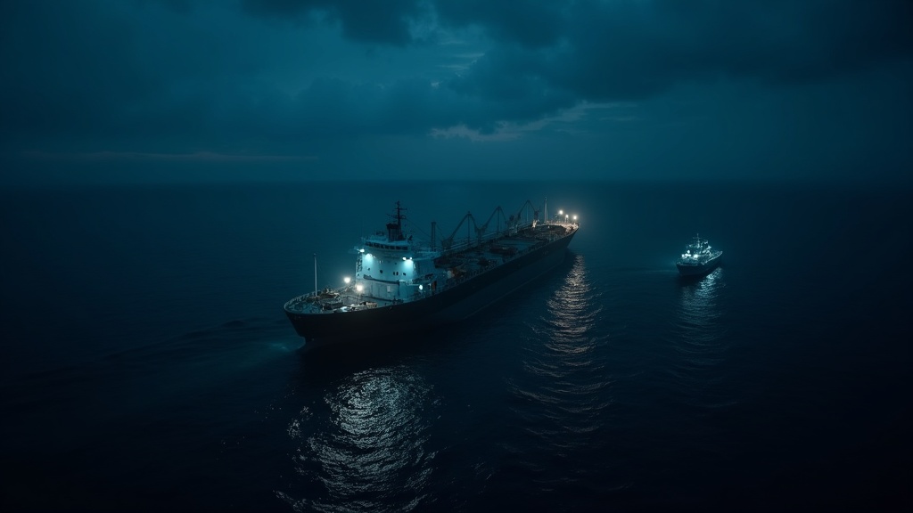 El árbitro de dos mundos: Pakistán, la OCS y el ceasefire que nadie explica