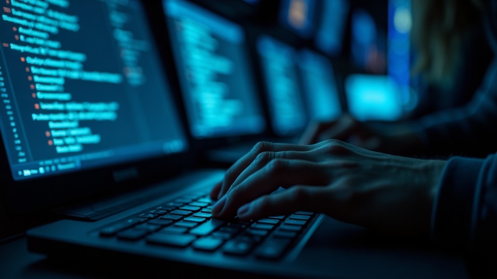 La tormenta digital perfecta: Meta, IA viral y brechas en 48 horas